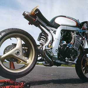 sf990405.jpg