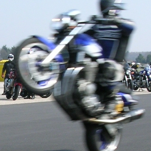 Afbeelding 1045.jpg