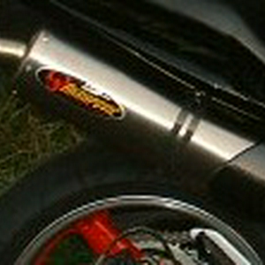 Afbeelding 250.jpg