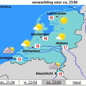 weer.gif