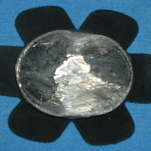 Afbeelding 138.jpg