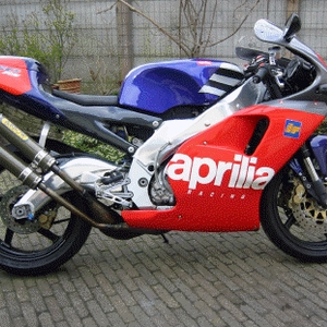 aprilia rs250.gif