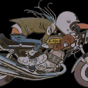 750H2.gif