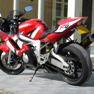 R6.jpg