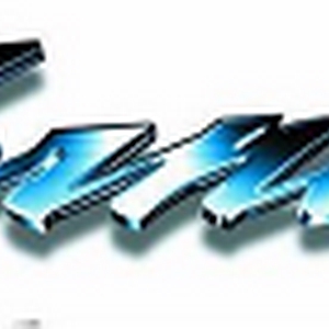 hornetlogo.bmp