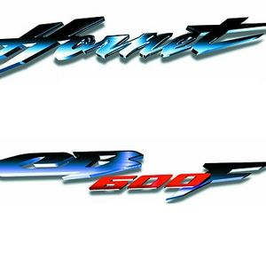cb6f08.jpg