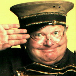 hopman John.jpg