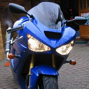 zx blauw koplampen mf.JPG
