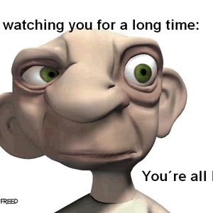 Watching you.gif