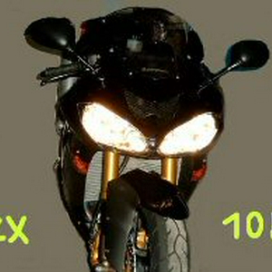 Kawa ZX10R.jpg