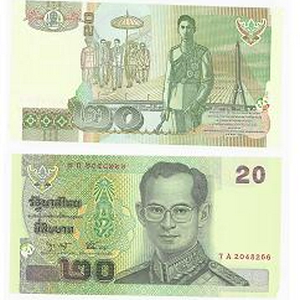20 Thaise baht.JPG