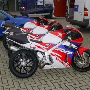 190405 Assen 1.jpg