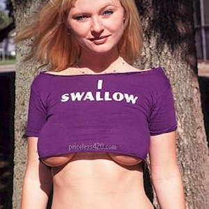 i swallow girl tshirt1.jpg