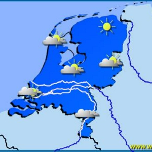 ned_morgen_ww.jpg
