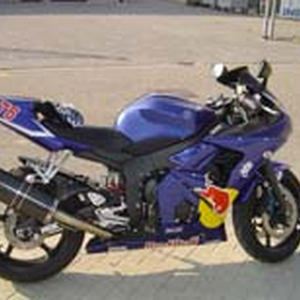 bike side ex.jpg