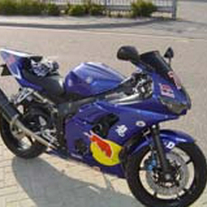 bike side ex.jpg
