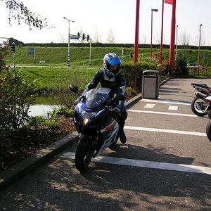 jansoes 006.JPG