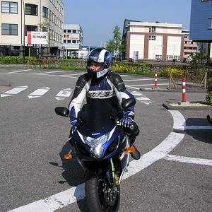 jansoes 005.JPG
