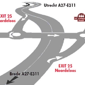 route_r_13.jpg