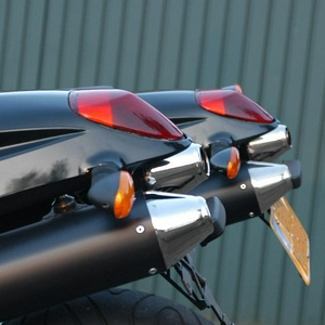 DSC_3258s.jpg