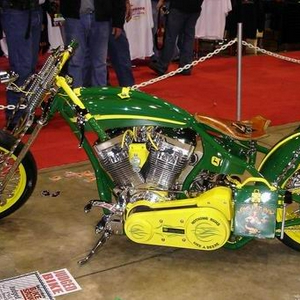Resize of deere-bike02.jpg