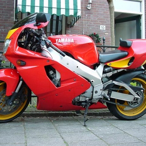 DSC00233 (Small).JPG