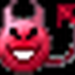 devilish.gif