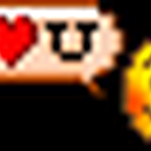 loveyou.gif