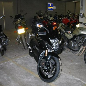 safemotors garage.JPG