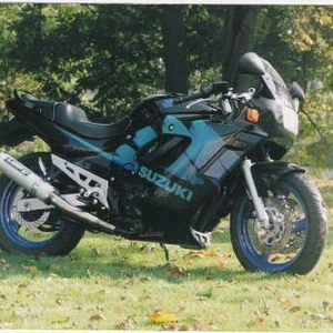 GSX600_stompet.jpg