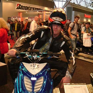 maarten1.jpg