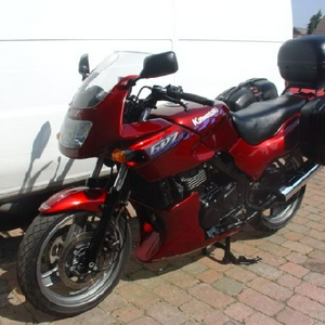 gpz500s (7).JPG