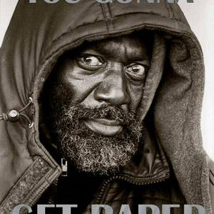 gonnagetrapedd.jpg