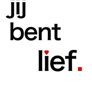 lief-gr.jpg