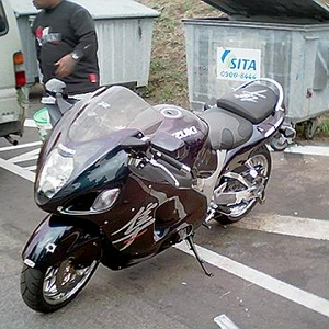 busa.JPG