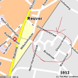 reuver plattegrond.GIF