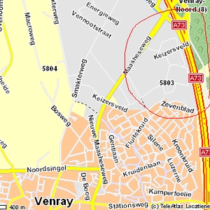 venray.gif