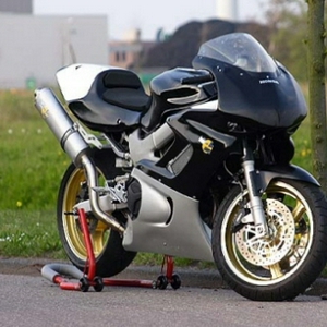 vtr 2.jpg
