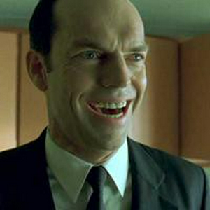 matrix-laugh-thumb.jpg
