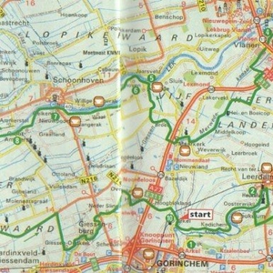 lekenlinge2.jpg