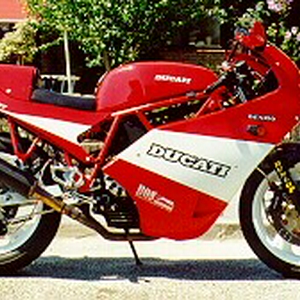 ducati900ss.jpg.jpg