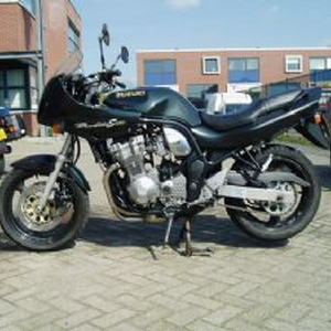 bandit 2250€.jpg