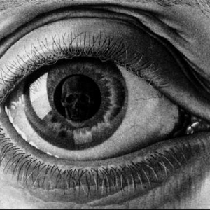 echer oog.jpg