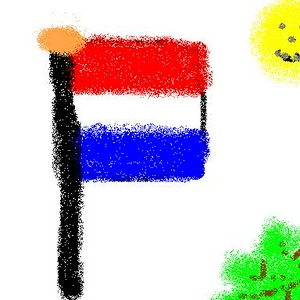 Petertekening.JPG