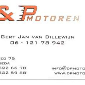 dpmotoren.jpg