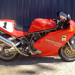 ducati-900sl-24.jpg