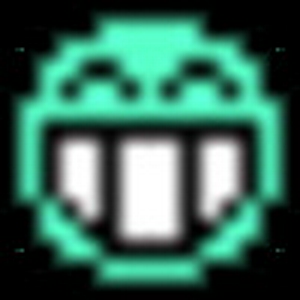 biggrin.gif