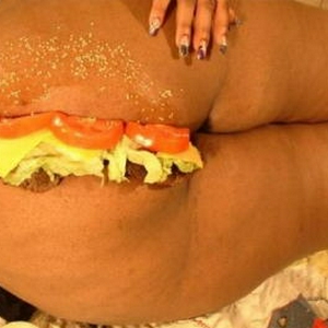 BigMac.jpg