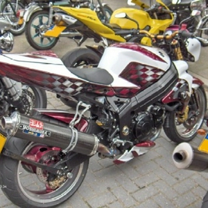 gsx-r street.jpg