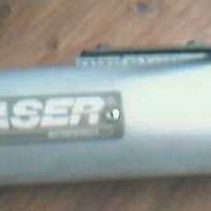 laser1.jpg